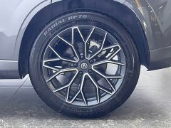 Changan UNI-Z 1.5T Luxury Version - фото 8