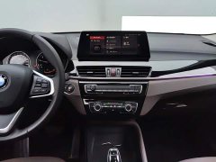 BMW X1 sDrive20Li Fashion - фото 13
