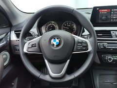 BMW X1 sDrive20Li Fashion - фото 15