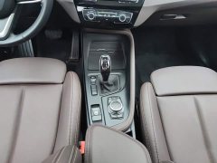 BMW X1 sDrive20Li Fashion - фото 16