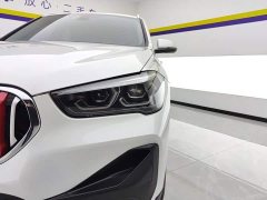BMW X1 sDrive20Li Fashion - фото 5