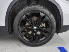 BMW X1 sDrive20Li Fashion - фото 6
