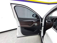BMW X1 sDrive20Li Fashion - фото 7