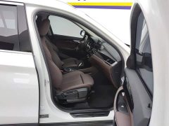 BMW X1 sDrive20Li Fashion - фото 8