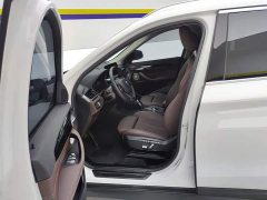 BMW X1 sDrive20Li Fashion - фото 9