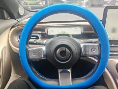 Changan smart#1 Premium Edition - фото 11