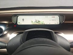 Changan smart#1 Premium Edition - фото 12