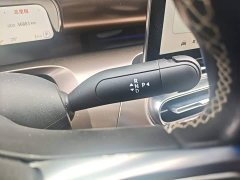 Changan smart#1 Premium Edition - фото 14