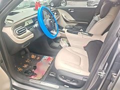 Changan smart#1 Premium Edition - фото 15