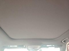 Changan smart#1 Premium Edition - фото 18