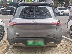 Changan smart#1 Premium Edition - фото 6