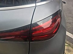 Changan smart#1 Premium Edition - фото 8