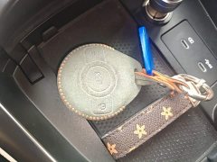 Changan smart#1 Premium Edition - фото 9