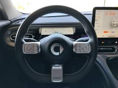 Changan smart#1 Edition - фото 11