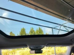 Changan smart#1 Edition - фото 18