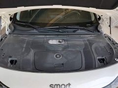Changan smart#1 Edition - фото 20