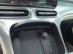 Changan smart#1 Pro Edition - фото 10