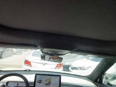 Changan smart#1 Pro Edition - фото 14
