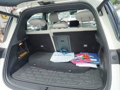 Changan smart#1 Pro Edition - фото 15