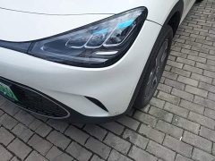 Changan smart#1 Pro Edition - фото 18