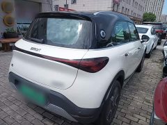 Changan smart#1 Pro Edition - фото 5