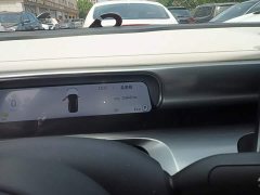Changan smart#1 Pro Edition - фото 8
