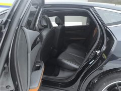 Changan UNI-V 2022 1.5T premium - фото 11