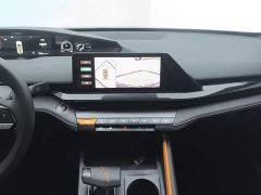 Changan UNI-V 2022 1.5T premium - фото 13