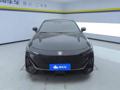 Changan UNI-V 2022 1.5T premium - фото 2