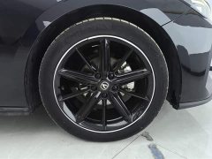 Changan UNI-V 2022 1.5T premium - фото 6