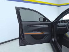 Changan UNI-V 2022 1.5T premium - фото 7