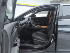 Changan UNI-V 2022 1.5T premium - фото 9