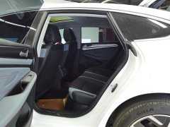 Lynk & Co Lingdu L 280TSI DSG Hot Edition - фото 11