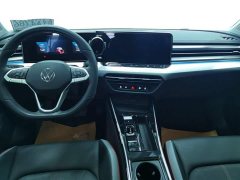 Lynk & Co Lingdu L 280TSI DSG Hot Edition - фото 12