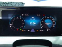 Lynk & Co Lingdu L 280TSI DSG Hot Edition - фото 14