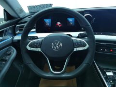 Lynk & Co Lingdu L 280TSI DSG Hot Edition - фото 15