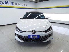 Lynk & Co Lingdu L 280TSI DSG Hot Edition - фото 2