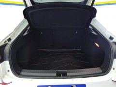 Lynk & Co Lingdu L 280TSI DSG Hot Edition - фото 4