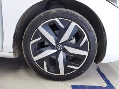 Lynk & Co Lingdu L 280TSI DSG Hot Edition - фото 6