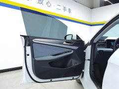 Lynk & Co Lingdu L 280TSI DSG Hot Edition - фото 7