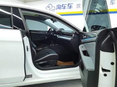 Lynk & Co Lingdu L 280TSI DSG Hot Edition - фото 8
