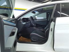 Lynk & Co Lingdu L 280TSI DSG Hot Edition - фото 9
