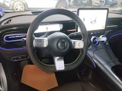Changan smart#3 PulseAWD Edition - фото 11