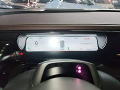 Changan smart#3 PulseAWD Edition - фото 12