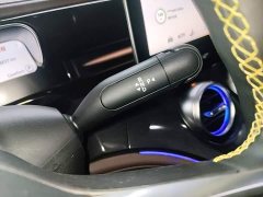 Changan smart#3 PulseAWD Edition - фото 14