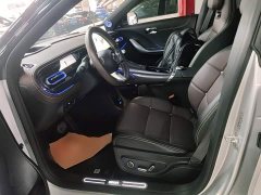 Changan smart#3 PulseAWD Edition - фото 15