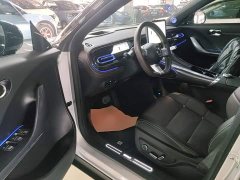 Changan smart#3 PulseAWD Edition - фото 16