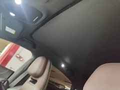 Changan smart#3 PulseAWD Edition - фото 18