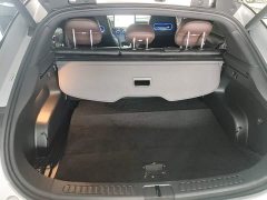 Changan smart#3 PulseAWD Edition - фото 19