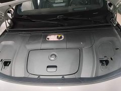 Changan smart#3 PulseAWD Edition - фото 20